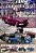 Cultura Do Automóvel Volume 4 - Carros De Brinquedo - Imagem 1