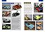 Cultura Do Automóvel Volume 4 - Carros De Brinquedo - Imagem 3