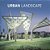Urban Landscape - Imagem 1