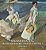 Spanish Painting 1665-1920 - Imagem 1