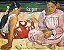 Gauguin - Imagem 1