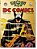 The Golden Age Of DC Comics - Imagem 1