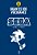 Gigantes Do Videogame: Sega (Combo 2 Volumes) - Imagem 2