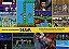 Gigantes Do Videogame: Sega (Combo 2 Volumes) - Imagem 3