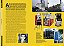 Gigantes Do Videogame: Sega (Combo 2 Volumes) - Imagem 5