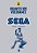 Gigantes Do Videogame: Sega (Combo 2 Volumes) - Imagem 7