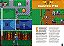 Gigantes Do Videogame: Sega (Combo 2 Volumes) - Imagem 9