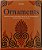 Ornaments - Patterns For Interior Decoration - Imagem 1