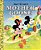 Walt Disney's Mother Goose - Little Golden Book - Disney Classic-.. - Imagem 1
