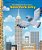 My Little Golden Book About New York City - Little Golden Book..- - Imagem 1