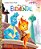Elemental - Little Golden Book - Disney/Pixar-.. - Imagem 1