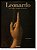 Leonardo. The Complete Paintings And Drawings - Imagem 1