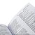Concordância Bíblica Almeida Revista E Atualizada (Ara)-.. - Imagem 2