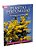 Coleção Plantas Perfumadas (3 Volumes) - Imagem 6