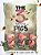 The Three Little Pigs(marie-Louise Gay)-.. - Imagem 1