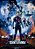 Superpôster Mundo Dos Super-Heróis - Homem-Formiga: Quantumania Arte B - Imagem 2