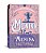 A Menina Das Histórias - Kit Com 2 Livros - Imagem 1