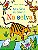 Meu Livro De Colorir: Na Selva - Imagem 1