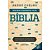 Redescobrindo Sua Bíblia - Imagem 1