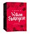 Box Clássicos De William Shakespeare - Com 7 Marcadores De Páginas - Imagem 2
