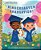 Kindergarten Graduation! - Little Golden Book-.. - Imagem 1