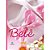 Diário Do Bebê Meninas - Imagem 1
