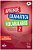 E-Book - Aprende Gramatica Y Vocabulario 2 (A2) - @Digital - Nueva Edicion - Imagem 1