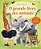 O Grande Livro Dos Animais - Imagem 1