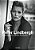 Peter Lindbergh - A Different Vision On Fashion Photography - Imagem 1
