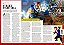 Superpôster Game Master - Street Fighter 6 - Arte C - Imagem 5