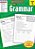 Scholastic Success With Grammar - Grade 5 - Imagem 1