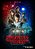 Superpôster Cinema E Séries - Stranger Things - Temporada 1 - Imagem 2