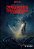 Superpôster Cinema E Séries - Stranger Things - Temporada 1 - Imagem 4
