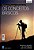 Coleção Primeiros Cliques Na Fotografia (Completa - 8 Livros) - Imagem 2