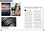 Coleção Primeiros Cliques Na Fotografia (Completa - 8 Livros) - Imagem 3