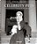 Celebrity Pets - Imagem 1