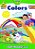 Colors - Imagem 1