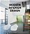 Modern Interior Design - Imagem 1
