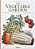 The Vegetable Garden - Imagem 1
