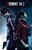 Superpôster Game Master - Detonado Resident Evil 2 (Leon) - Imagem 2