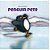 Penguin Pete-.. - Imagem 1