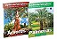 Lições De Paisagismo Do Mestre Raul Cânovas (Coleção - 2 Livros) - Imagem 2