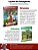 Lições De Paisagismo Do Mestre Raul Cânovas (Coleção - 2 Livros) - Imagem 6