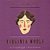 Virginia Woolf: Retratos Da Vida-.. - Imagem 1