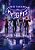 Superpôster Game Master - Gotham Knights - Arte A + B - Imagem 2