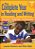 Complete Year In Reading And Writing - Grade 5 - Imagem 1