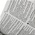 Bíblia Sagrada Com Harpa Cristã - Capa De Couro Sintético Preta Almeida Revista E Corrigida (Arc)-.. - Imagem 4