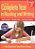 Complete Year In Reading And Writing - Grade 3 - Imagem 1