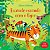 Esconde-Esconde Com O Tigre - Imagem 1