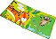 Esconde-Esconde Com O Tigre - Imagem 3